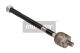 MAXGEAR Axialgelenk, Spurstange 69-0178