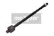 MAXGEAR Axialgelenk, Spurstange 69-0405