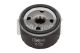 MAXGEAR Ölfilter 26-0485