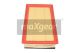 MAXGEAR Luftfilter 26-0487