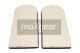 MAXGEAR Filter, Innenraumluft 26-0488