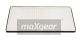 MAXGEAR Filter, Innenraumluft 26-0489