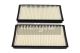 MAXGEAR Filter, Innenraumluft 26-0490