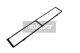 MAXGEAR Filter, Innenraumluft 26-0491