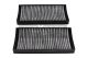 MAXGEAR Filter, Innenraumluft 26-0492
