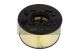 MAXGEAR Luftfilter 26-0498