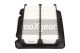 MAXGEAR Luftfilter 26-0499