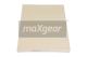 MAXGEAR Filter, Innenraumluft 26-0501
