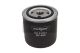 MAXGEAR Ölfilter 26-0503