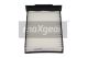 MAXGEAR Filter, Innenraumluft 26-0504