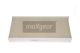 MAXGEAR Filter, Innenraumluft 26-0505