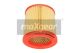 MAXGEAR Luftfilter 26-0507
