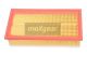 MAXGEAR Luftfilter 26-0508