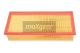 MAXGEAR Luftfilter 26-0509