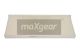 MAXGEAR Filter, Innenraumluft 26-0510