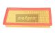 MAXGEAR Luftfilter 26-0511