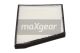 MAXGEAR Filter, Innenraumluft 26-0512