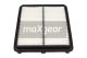 MAXGEAR Luftfilter 26-0513