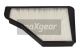 MAXGEAR Filter, Innenraumluft 26-0515