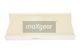 MAXGEAR Filter, Innenraumluft 26-0516
