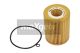 MAXGEAR Ölfilter 26-0519