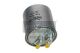 MAXGEAR Kraftstofffilter 26-0521