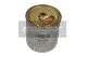 MAXGEAR Kraftstofffilter 26-0522