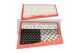 MAXGEAR Luftfilter 26-0523
