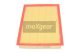 MAXGEAR Luftfilter 26-0525