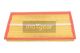 MAXGEAR Luftfilter 26-0526