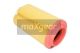 MAXGEAR Luftfilter 26-0528