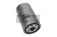 MAXGEAR Kraftstofffilter 26-0530