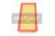 MAXGEAR Luftfilter 26-0531