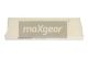 MAXGEAR Filter, Innenraumluft 26-0532