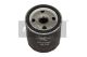 MAXGEAR Ölfilter 26-0533