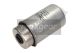 MAXGEAR Kraftstofffilter 26-0536