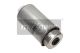 MAXGEAR Kraftstofffilter 26-0537