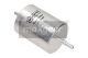 MAXGEAR Kraftstofffilter 26-0538