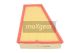 MAXGEAR Luftfilter 26-0542