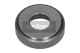 MAXGEAR Wälzlager, Federbeinstützlager 72-0176