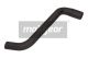 MAXGEAR Kühlerschlauch 18-0101