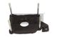 MAXGEAR Flansch, Zentraleinspritzung 27-0053