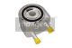 MAXGEAR Ölkühler, Motoröl 14-0012