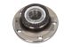 MAXGEAR Radlagersatz 33-0554
