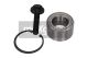 MAXGEAR Radlagersatz 33-0556