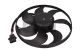 MAXGEAR Lüfter, Motorkühlung 57-0014