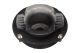 MAXGEAR Federbeinstützlager 72-0283