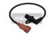 MAXGEAR Impulsgeber, Kurbelwelle 24-0037