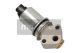 MAXGEAR AGR-Ventil 27-0159
