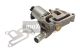 MAXGEAR AGR-Ventil 27-0163